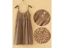 ������ Rachel 32611749441 (3) 750���.