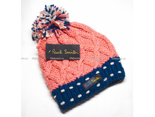 ����� �������: SUG44