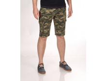 PAN 3126  ���� 685 ���.