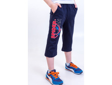 ������ ����������, �����- �����.jpg