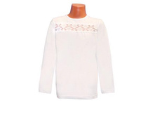 ������� � ��������.JPG