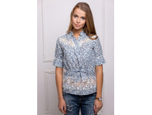 ����� CIL �����