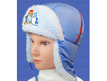 ���. �-� 739 �������: �-� 739 638 ���