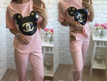 1405 ��� ������ ����� ������ �-� (1).jpg