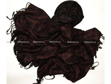 �������� �������: PLL00022