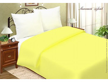 �������� �������.jpg