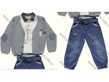 3722 �������� BOMBILI ��� ���������, 3 �������� ������, �������, ������. 86� 2000,00.jpg