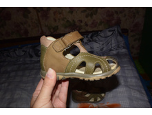 ����� 20�-� 800� ��������� ������� � ����� 1 ���