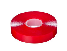 120 ���. - NEW GALAXY ����� ������� 2-� ���������, ����������, 15�� � 5�