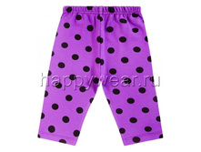 BK384K ������ ����������� ��� �������, ��� 3-4-5-6, 7-8-9-10, ����� ������., 130-145,00�..jpg