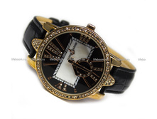 ���� �������: CUN0117-01