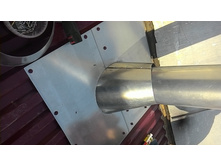 P 20150925 142050.jpg