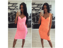 2125 ��� ������ ��������� �������� ������� ���� +�������� +����� �,�.jpg