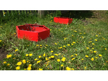 �������������� ����