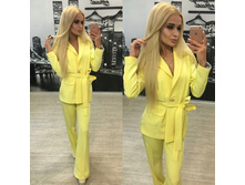 2195 ��� ������ ����� ����� �,�. (2).jpg