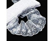 205� ������� ������ ���.TBY.30011 ���.6,5�� ��.01(�����) ��.13,7 �.jpeg