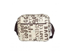 2077 �����