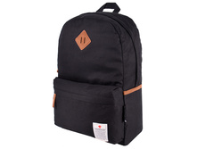 1000� ������ Forever Cultivate ���� ������.jpg