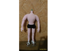 P 20160614 210856 1 p.jpg