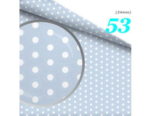 53 ����� �� ������� ����.jpg