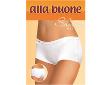 212,40 ����� ����� Alla buo*ne 40*52