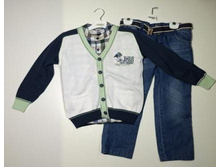 3741 �������� BOMBILI ��� ���������, 3 �������� ������, �������, ������. 116� 2500,00�.jpg