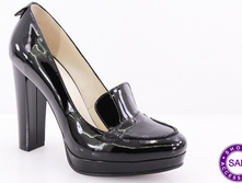 1603-01136-1 (1).JPG