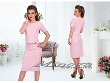 Minova 851 ������� 42,44,46 1532 ����