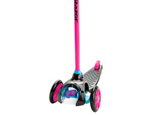 ��� ����.jpg