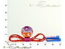 �159408 �������� ���. �����. ��������� DISNEY 260��, ���� � ������. �� ������ E63-260 PRINCESS 33,18.jpg