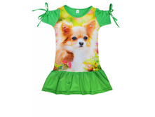 ������ 3D/�������� �����