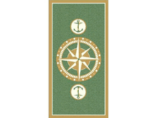 ����� ������� ������� ����