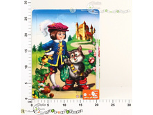 �-9954 ����� ������ ������ �4 12 ��. ��� � ������� 39,82.jpg