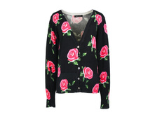 �������� 2037046647-3 1240���.