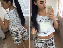 685 ��� ����� ������ �,�. (2).jpg