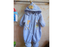 ���������� ��������� �.2(�������� �� 6-12 ���)