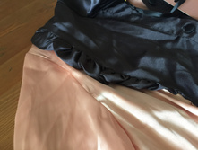 ������ - ����