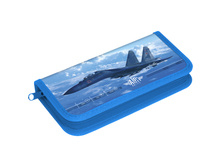 ����� 1 ��������� 190�90 ������� ��������, ��������� 55,30.jpg