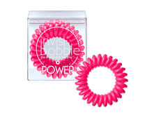 �������-������� ��� ����� invisibobble POWER Pinking of you (�������) 3 �� - 281 ���..png