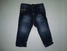 1-218 ����� ����� 068-104 "Little sewing" �-�� "������" №11-�-11  � �������  74*2,80*2,86*2,92*2,98*2,104*2  ����  465