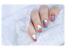 ������� 1-137.jpg