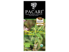 ������������ ������� Pacari Andean Lemon Verbena, 50 �� �������