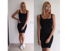 790 ��� ������ �������� �-�. (6).jpg