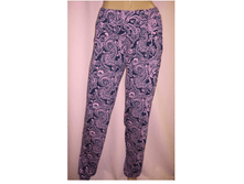 ����� 365 ���. ������ �������. 1129 �������. ������� �-� 50.png