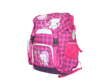 ������ STERNBAUER 5602 ���� 2528 ���.jpg