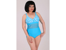 20-26 5007 ���������.jpg