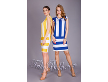 1169 ���. 932���.