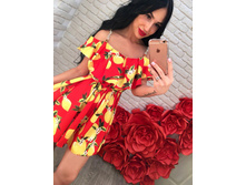 1480 ��� ������� ��������� 42,44.. (1).jpg