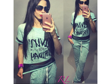 468 ��� �������� ��.������ �������� ���� ���� 42-46 (3).jpg