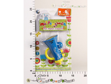 ��99-D552 ���������� �� �����. T99-D552 109,60.jpg